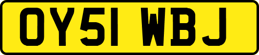 OY51WBJ