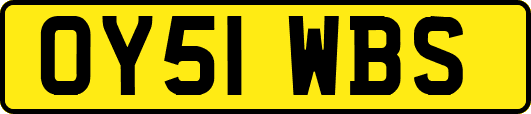 OY51WBS