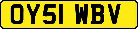 OY51WBV