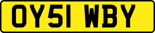 OY51WBY