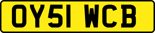 OY51WCB