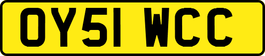 OY51WCC