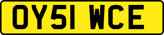 OY51WCE