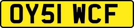 OY51WCF