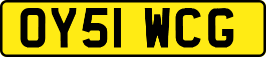 OY51WCG