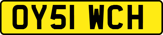 OY51WCH