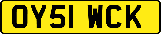 OY51WCK