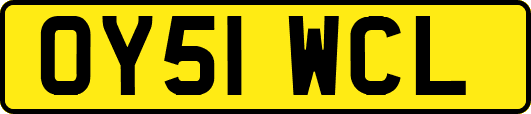 OY51WCL