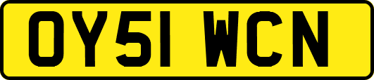 OY51WCN