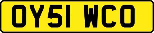OY51WCO