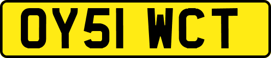 OY51WCT