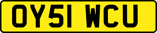 OY51WCU