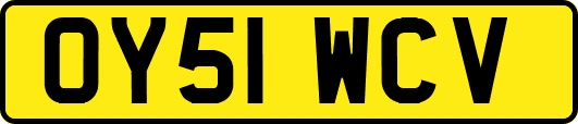 OY51WCV