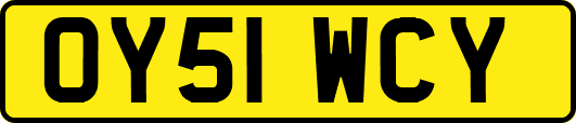 OY51WCY