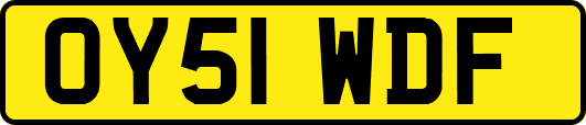 OY51WDF