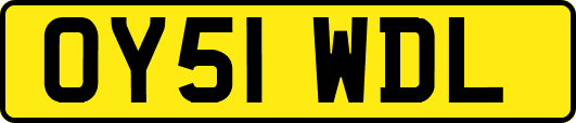 OY51WDL