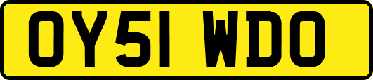 OY51WDO