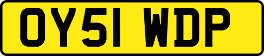 OY51WDP