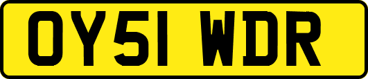 OY51WDR