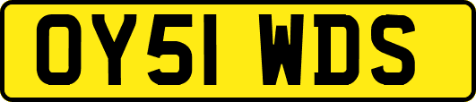 OY51WDS