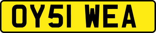 OY51WEA