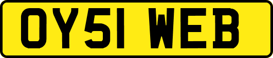 OY51WEB