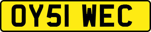 OY51WEC