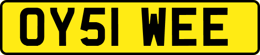 OY51WEE