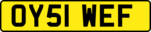 OY51WEF
