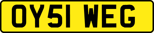 OY51WEG