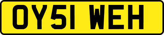 OY51WEH