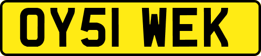 OY51WEK