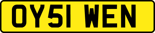 OY51WEN