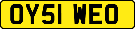OY51WEO