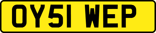 OY51WEP