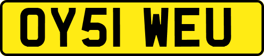 OY51WEU