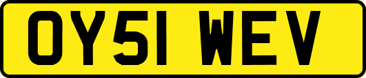 OY51WEV