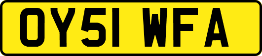 OY51WFA