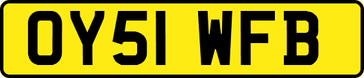 OY51WFB