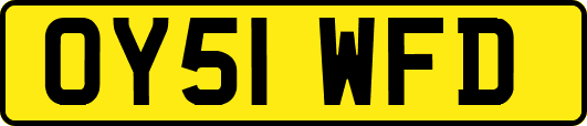 OY51WFD