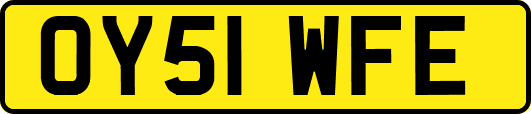 OY51WFE