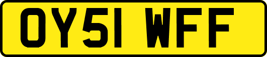 OY51WFF