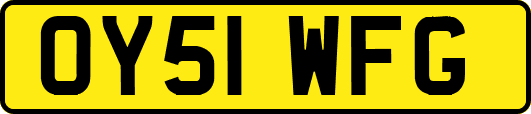 OY51WFG