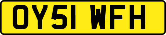 OY51WFH
