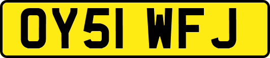 OY51WFJ
