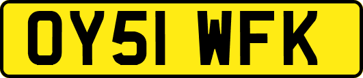 OY51WFK