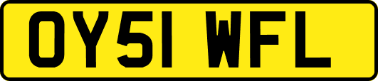 OY51WFL