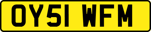 OY51WFM