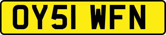 OY51WFN