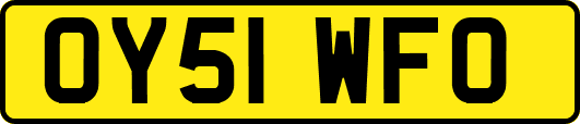 OY51WFO